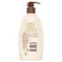 Aveeno Active Naturals Daily Moisturising Lotion