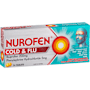 Nurofen Cold & Flu