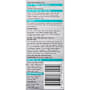 Nurofen Cold & Flu
