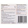 Codral Relief 6 Signs Cold & Flu Capsules