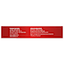 Sudafed Pe Sinus & Anti Inflammatory Double Action