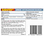 Sudafed Pe Sinus & Anti Inflammatory Double Action
