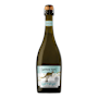 Yellow Tail Light Bright Sparkling Cuvee 750ml Bottle
