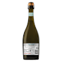 Yellow Tail Light Bright Sparkling Cuvee 750ml Bottle