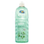Earth Choice Floor & Surface Eucalyptus Cleaner