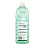 Earth Choice Floor & Surface Eucalyptus Cleaner