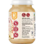 Heinz 6 Months Apple & Oatmeal