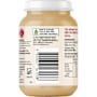 Heinz 6 Months Apple & Oatmeal