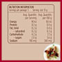 Gravox Bangers & Mash Liquid Gravy Pouch