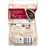 Gravox Bangers & Mash Liquid Gravy Pouch