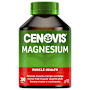 Cenovis Magnesium Tablets Value Pack