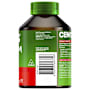Cenovis Magnesium Tablets Value Pack