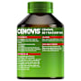 Cenovis Magnesium Tablets Value Pack