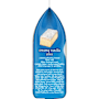 Cottee's Instant Vanilla Pudding