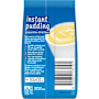 Cottee's Instant Vanilla Pudding