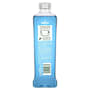 Radox Bath Gel Muscle Soak
