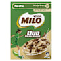 Nestlé Milo Duo Cereal