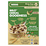 Nestlé Milo Duo Cereal