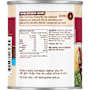 Gravox Reduced Salt Traditional Gravy Mix Tin