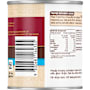 Gravox Reduced Salt Traditional Gravy Mix Tin