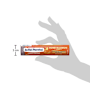 Nestlé Butter-Menthol Liquid Centres Honey & Lemon