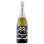 Brown Brothers Prosecco Zero 750mL Bottle