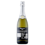 Brown Brothers Prosecco Zero 750mL Bottle