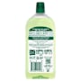 Palmolive Antibacterial Foaming Hand Wash Soap Lime Refill
