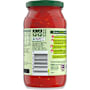 Dolmio Classic Tomato with Basil Pasta Sauce
