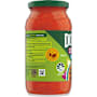 Dolmio Extra Reduced Salt Tomato, Onion & Roasted Garlic