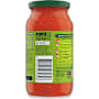 Dolmio Extra Reduced Salt Tomato, Onion & Roasted Garlic