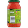 Dolmio Extra Bolognese Pasta Sauce