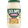 Dolmio Creamy Carbonara Pasta Sauce