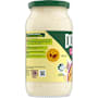 Dolmio Creamy Carbonara Pasta Sauce