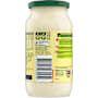 Dolmio Creamy Carbonara Pasta Sauce