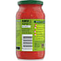 Dolmio Extra Spicy Peppers Tomato Pasta Sauce