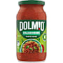 Dolmio Extra Italian Herbs Pasta Sauce