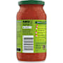 Dolmio Extra Italian Herbs Pasta Sauce