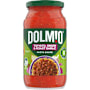 Dolmio Extra Tomato Onion & Roast Garlic Pasta Sauce