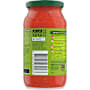 Dolmio Extra Tomato Onion & Roast Garlic Pasta Sauce