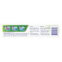 Polident Denture Adhesive Cream Flavour Free