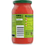 Dolmio Extra Garden Vegetables Tomato Pasta Sauce