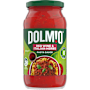 Dolmio Extra Red Wine and Italian Herbs Pasta Sauce