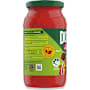 Dolmio Extra Red Wine and Italian Herbs Pasta Sauce