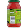 Dolmio Extra Red Wine and Italian Herbs Pasta Sauce