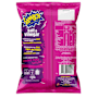 Samboy Share Pack Salt & Vinegar