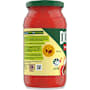 Dolmio Thick Tomato Lasagne Sauce