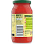 Dolmio Thick Tomato Lasagne Sauce