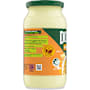 Dolmio Three Cheese Pasta Bake Sauce