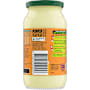 Dolmio Three Cheese Pasta Bake Sauce